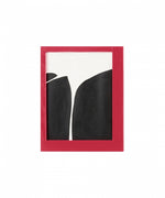 Yuna Bilderrahmen & Spiegel – Vielseitig & Stilvoll