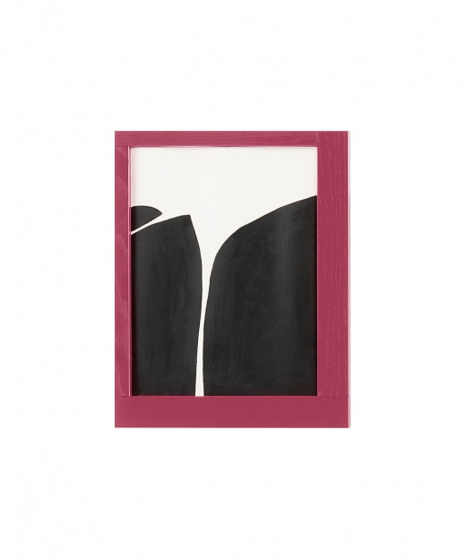 Yuna Bilderrahmen & Spiegel – Vielseitig & Stilvoll