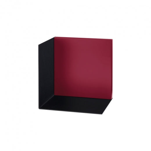 Dado Wandregal - Stilvolle Deko & Praktische Aufbewahrung