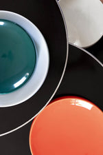 Yoki Keramikschale: Handgefertigte Designschale für Ihr Zuhause