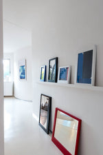 Yuna Bilderrahmen & Spiegel – Vielseitig & Stilvoll