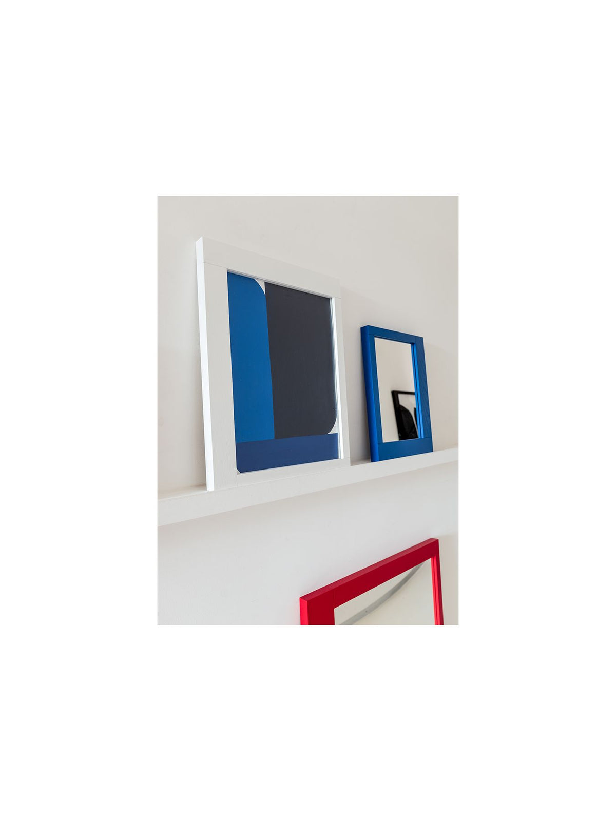 Yuna Bilderrahmen & Spiegel – Vielseitig & Stilvoll