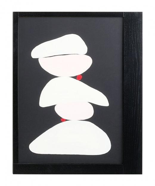 Yuna Bilderrahmen & Spiegel – Vielseitig & Stilvoll