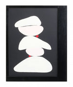 Yuna Bilderrahmen & Spiegel – Vielseitig & Stilvoll