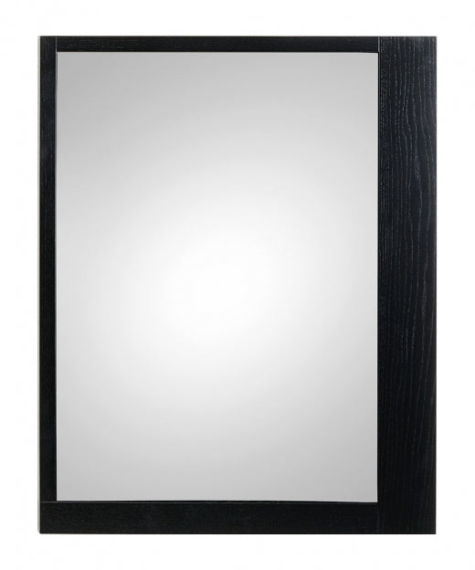 Yuna Bilderrahmen & Spiegel – Vielseitig & Stilvoll