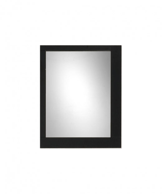 Yuna Bilderrahmen & Spiegel – Vielseitig & Stilvoll