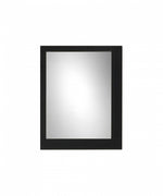 Yuna Bilderrahmen & Spiegel – Vielseitig & Stilvoll