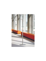 Zinox Garderobenständer – Stilvolle und Funktionale Garderobenlösung