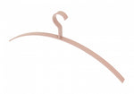 Kleiderbügel 0210. - Puristisches Design für Büro & Objekt