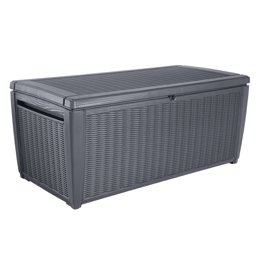Gartenbox Auflagenbox Sumatra 511 L