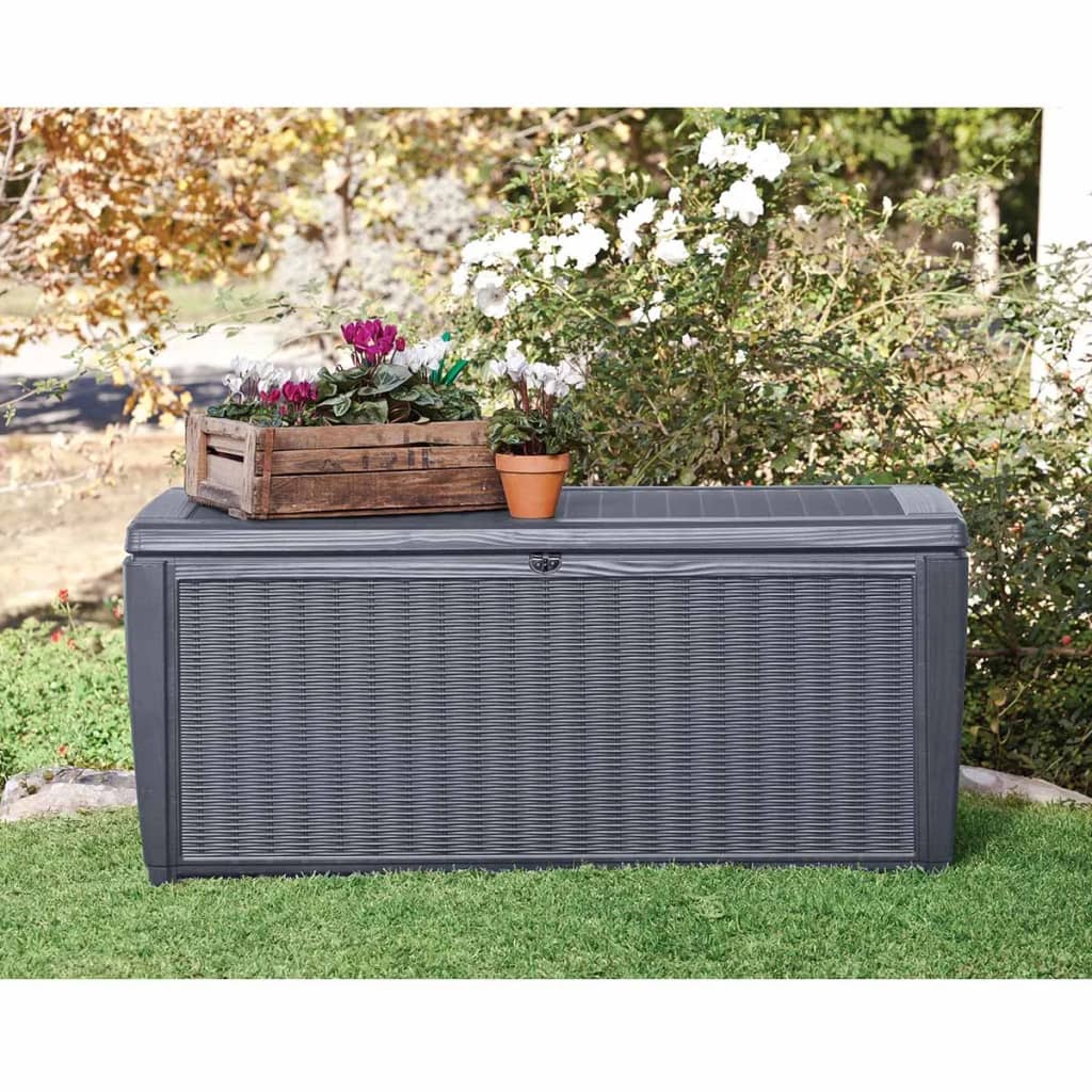 Gartenbox Auflagenbox Sumatra 511 L