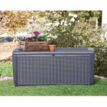 Gartenbox Auflagenbox Sumatra 511 L