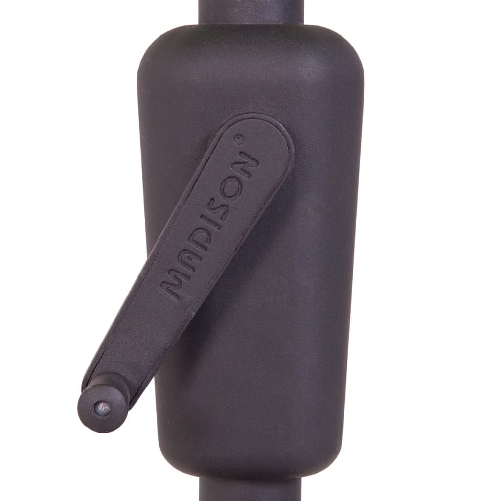 Sonnenschirm Delos Luxe 300x200 cm Ecru PAC5P016