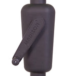 Sonnenschirm Delos Luxe 300x200 cm Ecru PAC5P016