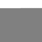 Faltbare Schubkarre Grün GT138