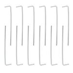 Gartenpavillon 323x275x265 cm Anthrazit