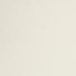 Elektrische Markise mit Kurbel Creme 3,5x2,5 m