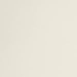 Elektrische Markise mit Kurbel Creme 3,5x2,5 m