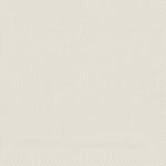 Gartenpavillon mit Ausziehbarem Dach Creme 3x6 m Aluminium