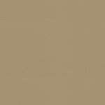Gartenpavillon mit Ausziehbarem Dach Taupe 3x6 m Aluminium