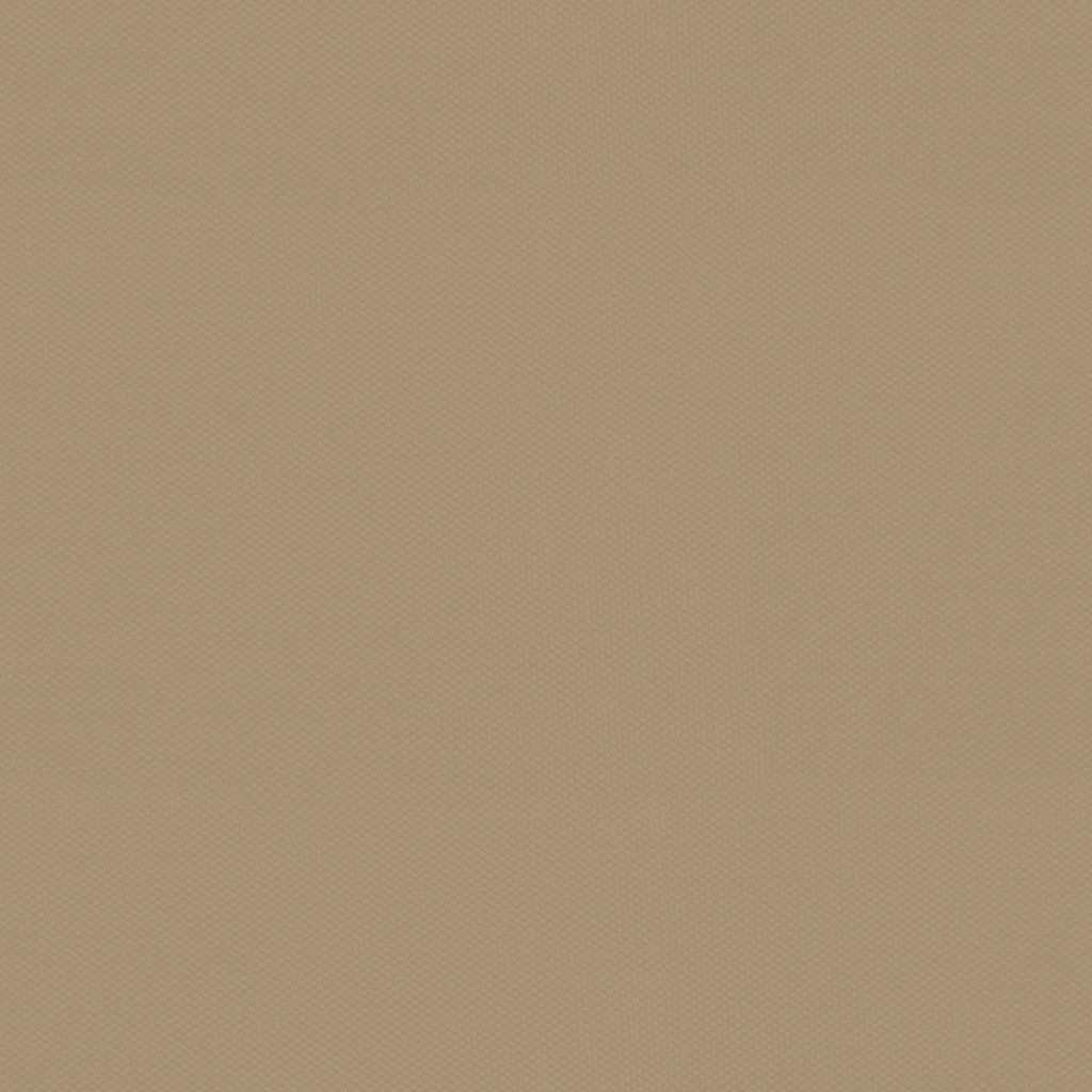 Gartenpavillon mit Ausziehbarem Dach Taupe 3x3 m Stahl