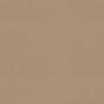 Gartenpavillon mit Ausziehbarem Dach Taupe 3x3 m Stahl