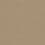 Gartenpavillon mit Ausziehbarem Dach Taupe 3x3 m Aluminium