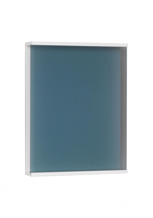 COVERSHOW Wandregal: Kreative Präsentation für Magazine und Kunstwerke