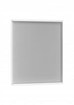 COVERSHOW Wandregal: Kreative Präsentation für Magazine und Kunstwerke