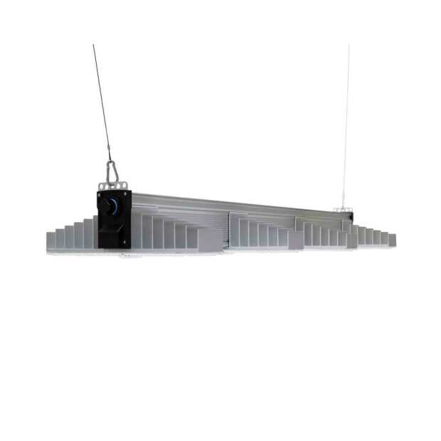 SANlight EVO 4-120 1.5 | 265 Watt | 725 µmol/s