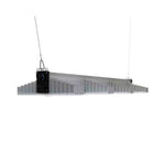 SANlight EVO 4-120 1.5 | 265 Watt | 725 µmol/s