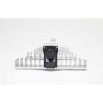 SANlight EVO 4-120 1.5 | 265 Watt | 725 µmol/s