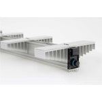 SANlight EVO 4-120 1.5 | 265 Watt | 725 µmol/s