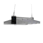 SANlight EVO 4-80 1.5 | 265 Watt | 725 µmol/s