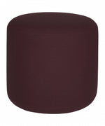 Ayaka Pouf: Vielseitiger Hocker & Beistelltisch für Wohnbereich & Lounge (Copy)