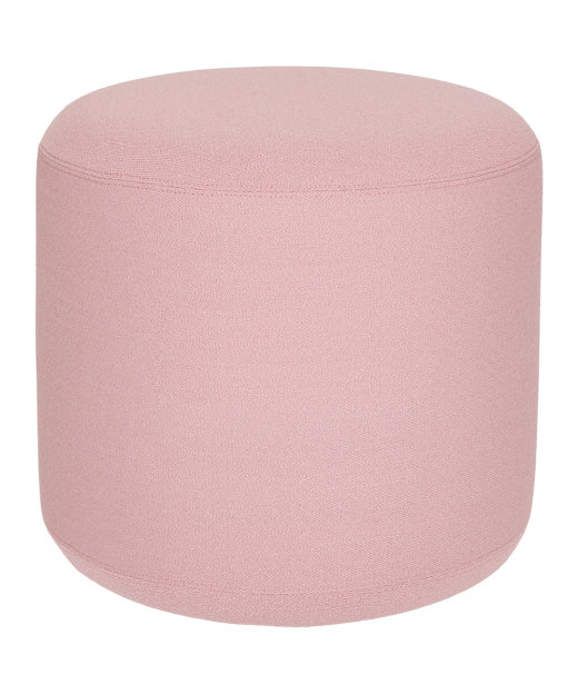 Ayaka Pouf: Vielseitiger Hocker & Beistelltisch für Wohnbereich & Lounge (Copy)