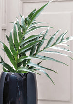 Carlo Schirmständer aus handgefertigter Keramik – Modern & Funktional