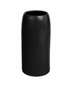 Carlo Schirmständer aus handgefertigter Keramik – Modern & Funktional