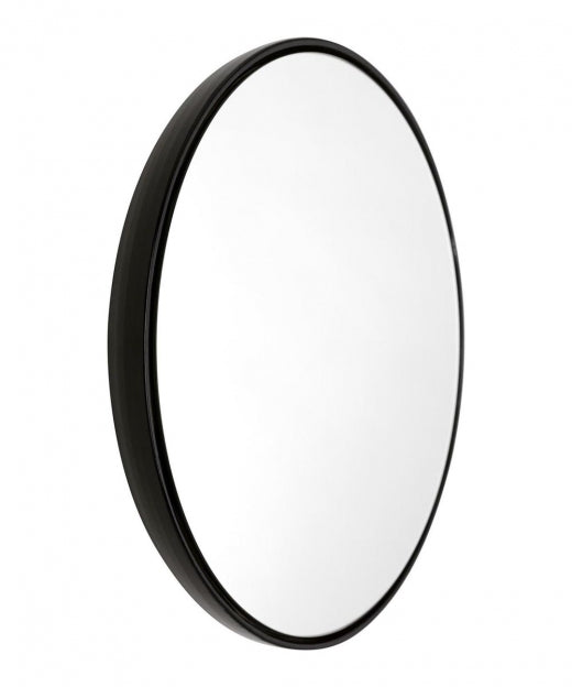 Bubble Wandspiegel: Einzigartiges Keramikdesign in 2 Größen & diversen Farben