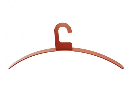 1911 - Hochwertige Metall-Pulverbeschichtung in Limone oder Cherry