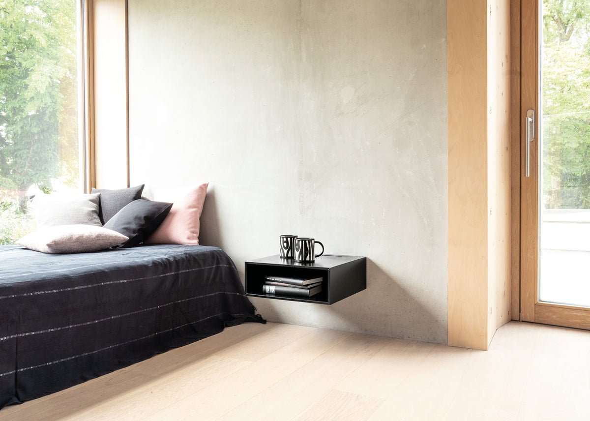 Cosmo: Modulares Lowboard, Sideboard & Highboard – Individualisierbare Möbel für Ihr Zuhause