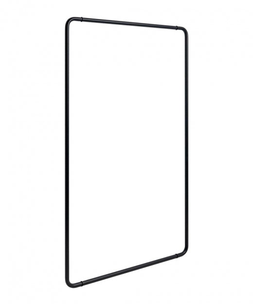 CURVE Garderobenständer – Minimalistisches Design für Ihren Eingangsbereich