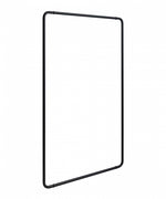 CURVE Garderobenständer – Minimalistisches Design für Ihren Eingangsbereich