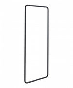 CURVE Garderobenständer – Minimalistisches Design für Ihren Eingangsbereich