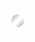 CUT Wandspiegel: Zeitlose Eleganz in 3 Größen – Perfekt für jeden Raum