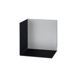 Dado Wandregal - Stilvolle Deko & Praktische Aufbewahrung