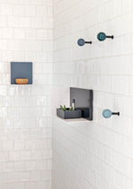 Dado Wandregal - Stilvolle Deko & Praktische Aufbewahrung