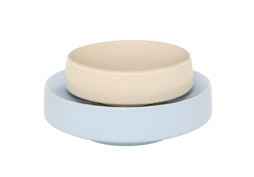 Yoki Keramikschale: Handgefertigte Designschale für Ihr Zuhause