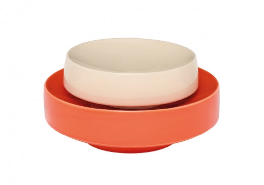 Yoki Keramikschale: Handgefertigte Designschale für Ihr Zuhause