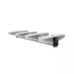 SANlight EVO 4-100 1.5 | 265 Watt | 725 ﾵmol/s